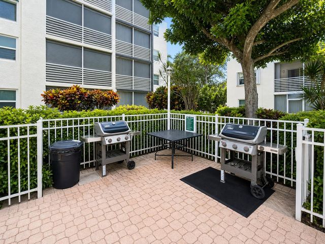 1541 S Ocean Boulevard 219, Pompano Beach, FL 33062