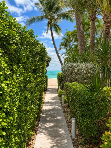 1541 S Ocean Boulevard 219, Pompano Beach, FL 33062