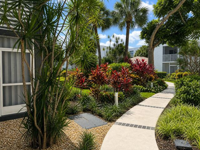 1541 S Ocean Boulevard 219, Pompano Beach, FL 33062