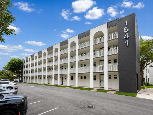 1541 S Ocean Boulevard 219, Pompano Beach, FL 33062
