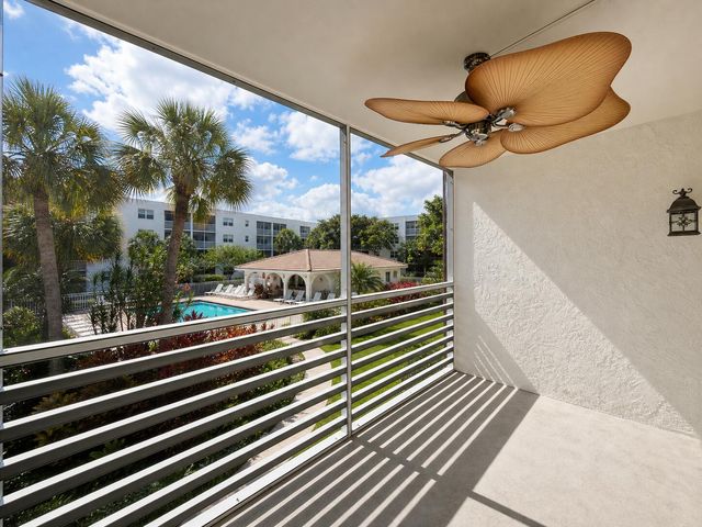 1541 S Ocean Boulevard 219, Pompano Beach, FL 33062