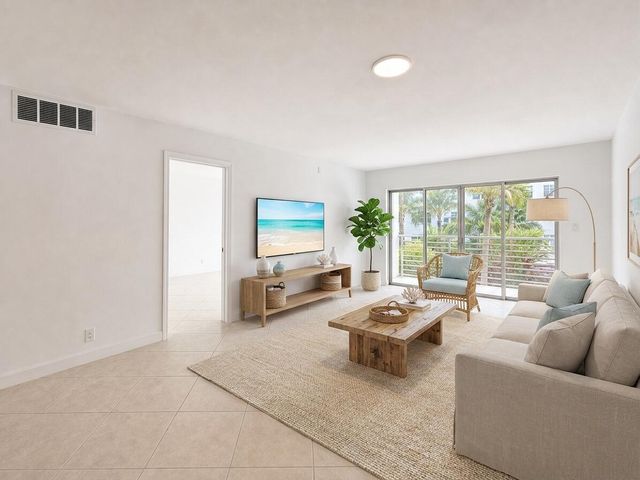 1541 S Ocean Boulevard 219, Pompano Beach, FL 33062