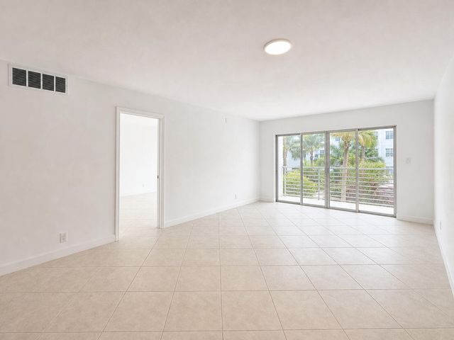 1541 S Ocean Boulevard 219, Pompano Beach, FL 33062