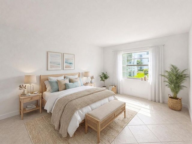 1541 S Ocean Boulevard 219, Pompano Beach, FL 33062
