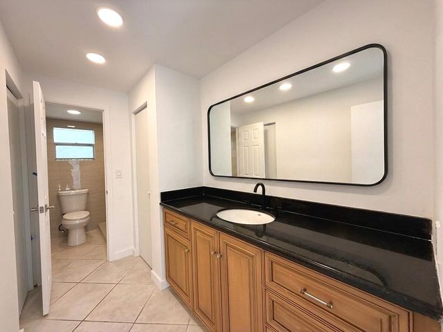 1541 S Ocean Boulevard 219, Pompano Beach, FL 33062