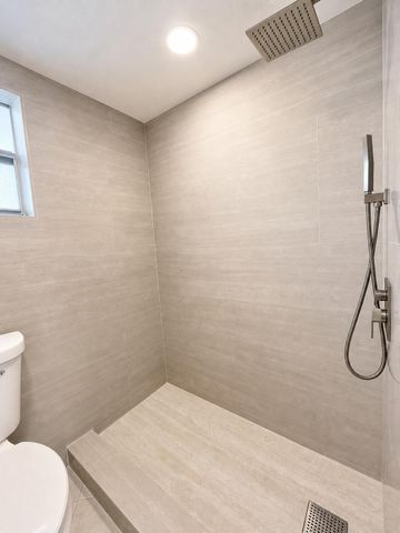 1541 S Ocean Boulevard 219, Pompano Beach, FL 33062