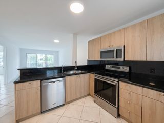 1541 S Ocean Boulevard 219, Pompano Beach, FL 33062