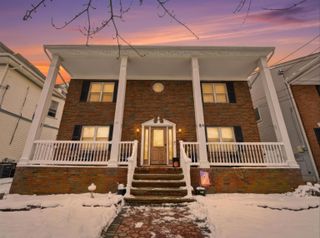 82 PLEASANT PL, Kearny, NJ 07032