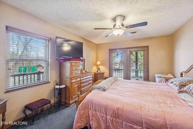 3514 Ginseng Way, Sevierville, TN 37862