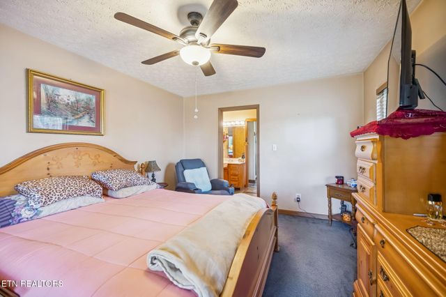 3514 Ginseng Way, Sevierville, TN 37862