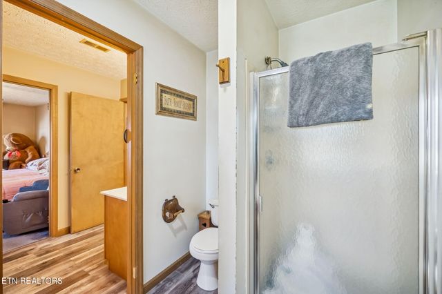 3514 Ginseng Way, Sevierville, TN 37862