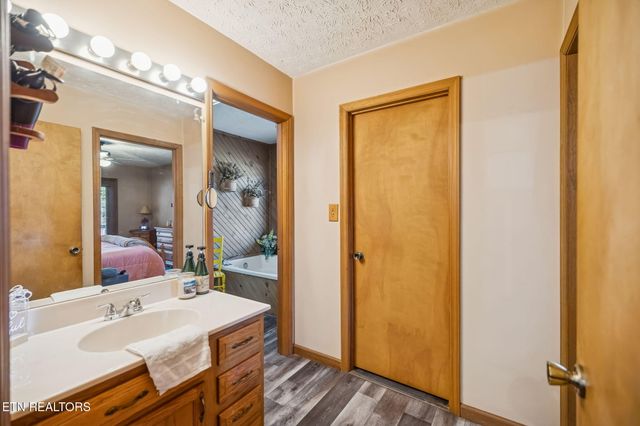 3514 Ginseng Way, Sevierville, TN 37862