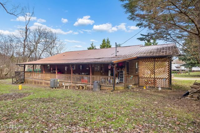 3514 Ginseng Way, Sevierville, TN 37862