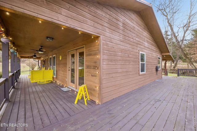 3514 Ginseng Way, Sevierville, TN 37862