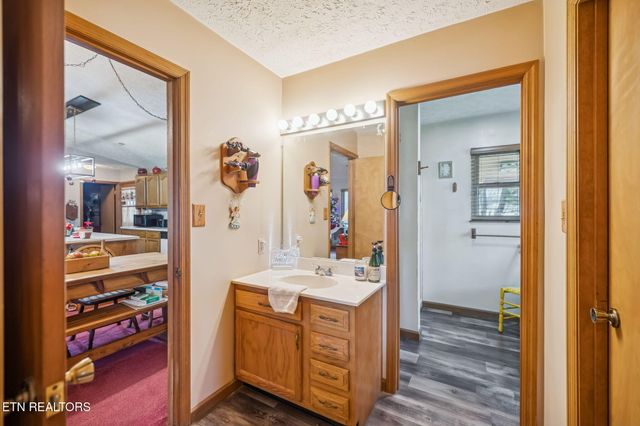 3514 Ginseng Way, Sevierville, TN 37862