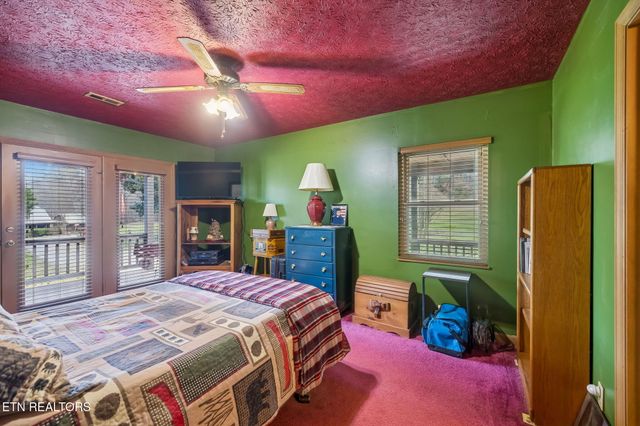 3514 Ginseng Way, Sevierville, TN 37862