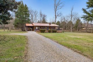 3514 Ginseng Way, Sevierville, TN 37862