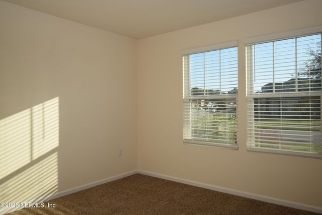 3733 SHINER Drive, Jacksonville, FL 32226