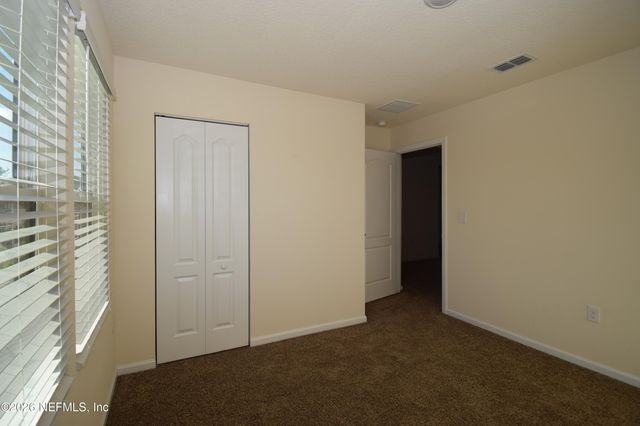 3733 SHINER Drive, Jacksonville, FL 32226
