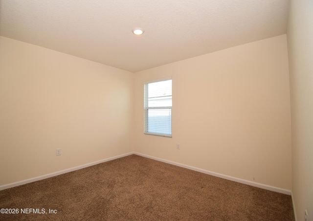 3733 SHINER Drive, Jacksonville, FL 32226