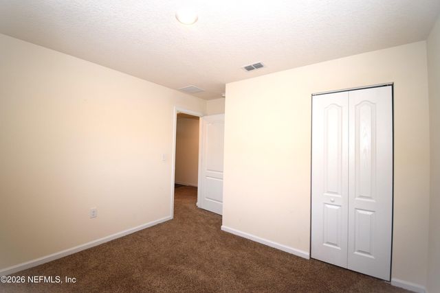 3733 SHINER Drive, Jacksonville, FL 32226