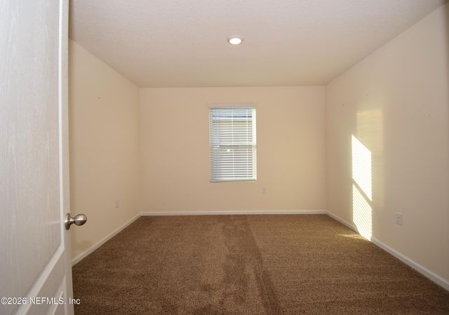 3733 SHINER Drive, Jacksonville, FL 32226