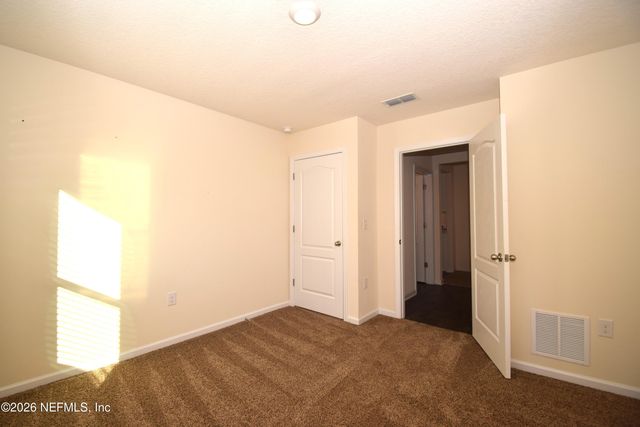 3733 SHINER Drive, Jacksonville, FL 32226