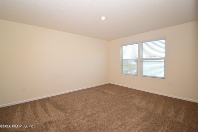 3733 SHINER Drive, Jacksonville, FL 32226