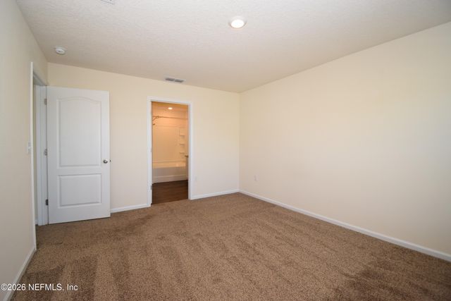 3733 SHINER Drive, Jacksonville, FL 32226