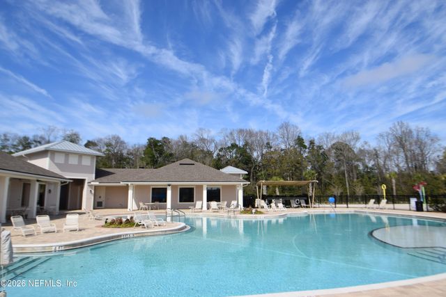 3733 SHINER Drive, Jacksonville, FL 32226