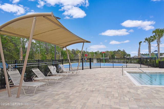 3733 SHINER Drive, Jacksonville, FL 32226