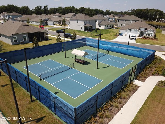 3733 SHINER Drive, Jacksonville, FL 32226