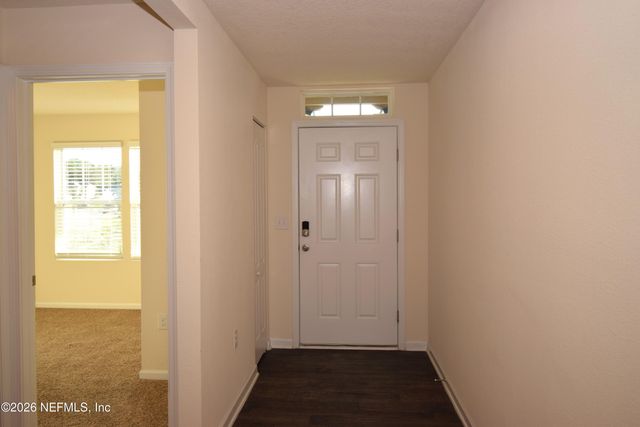 3733 SHINER Drive, Jacksonville, FL 32226