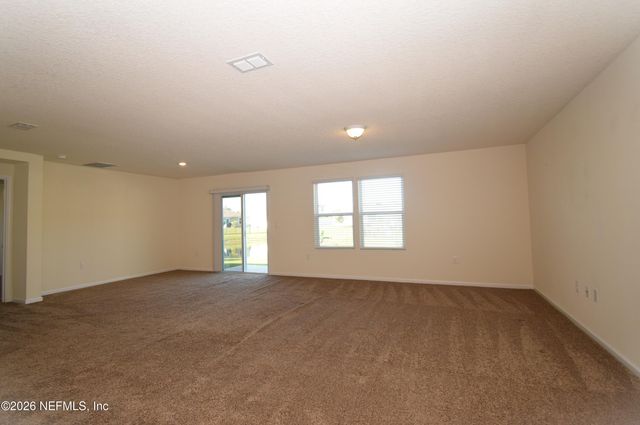 3733 SHINER Drive, Jacksonville, FL 32226