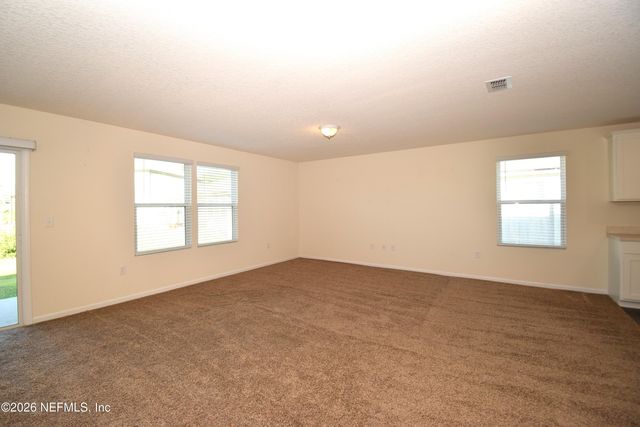 3733 SHINER Drive, Jacksonville, FL 32226