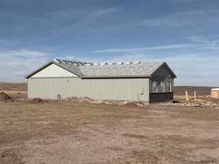 TBD SOUTH CAROLINA RD, Cheyenne, WY 82009