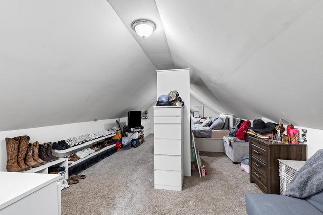 3134 S 16th STREET, Milwaukee, WI 53215