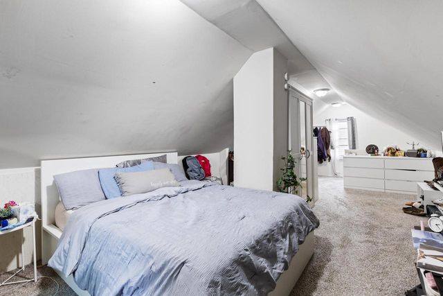 3134 S 16th STREET, Milwaukee, WI 53215