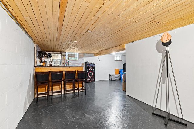 3134 S 16th STREET, Milwaukee, WI 53215