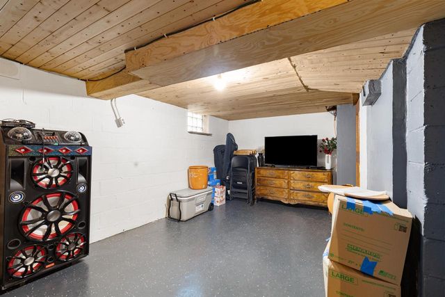 3134 S 16th STREET, Milwaukee, WI 53215