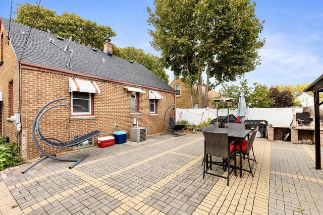 3134 S 16th STREET, Milwaukee, WI 53215