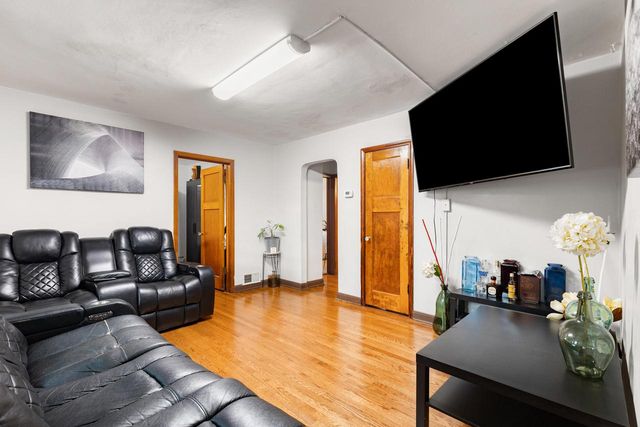 3134 S 16th STREET, Milwaukee, WI 53215