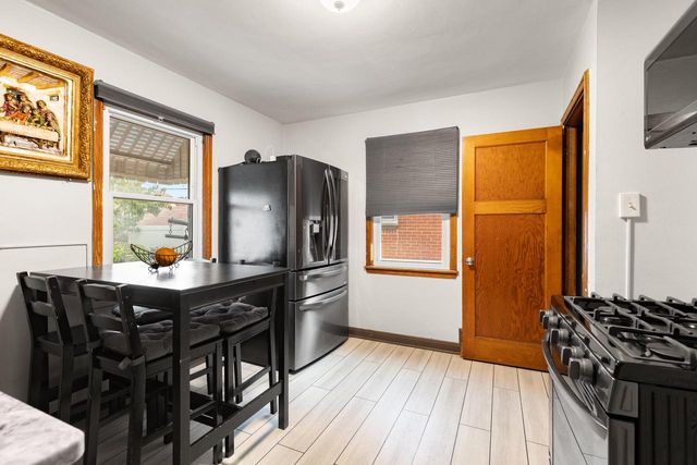 3134 S 16th STREET, Milwaukee, WI 53215