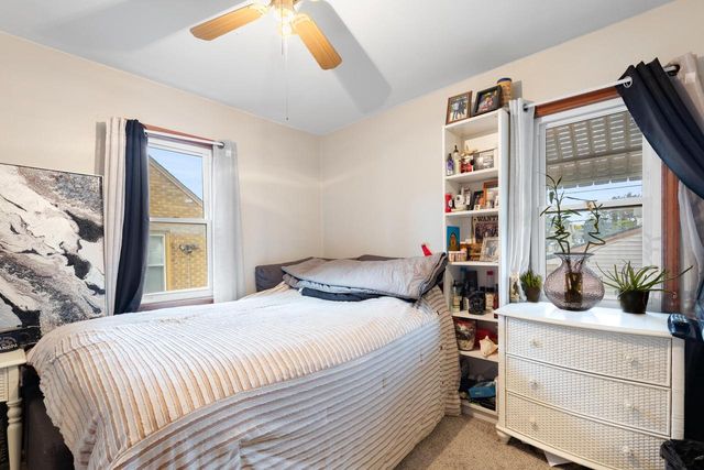 3134 S 16th STREET, Milwaukee, WI 53215