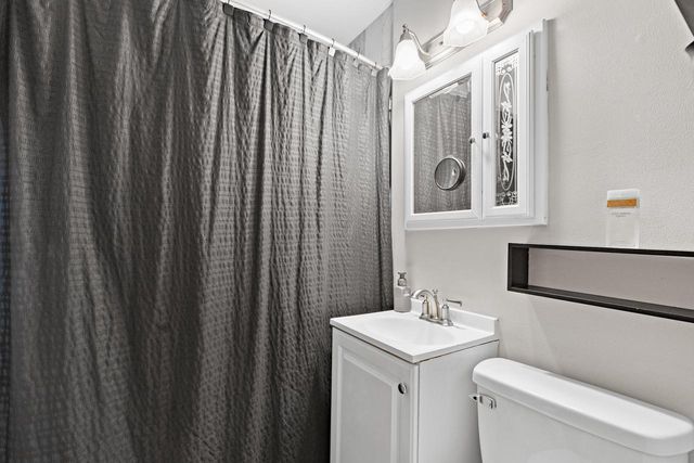 3134 S 16th STREET, Milwaukee, WI 53215