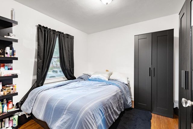 3134 S 16th STREET, Milwaukee, WI 53215