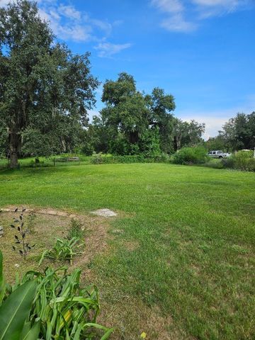 425 ORANGE BOULEVARD, Polk City, FL 33868