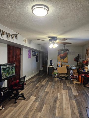 425 ORANGE BOULEVARD, Polk City, FL 33868
