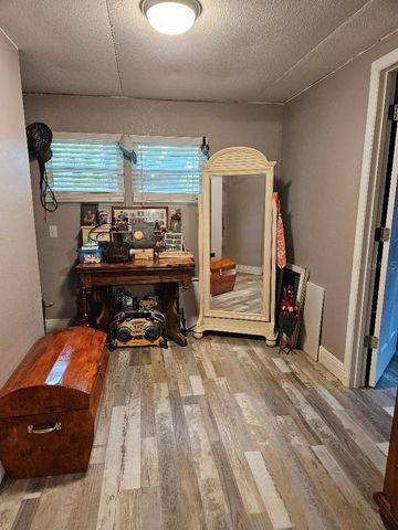 425 ORANGE BOULEVARD, Polk City, FL 33868