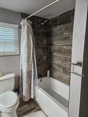 425 ORANGE BOULEVARD, Polk City, FL 33868